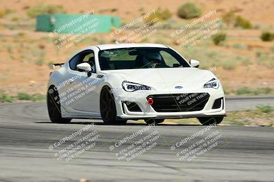 media/Jun-01-2025-VIP Trackdays (Sun) [[b20349723e]]/A Group/Session 3 (Turns 10 12 and StartFinish)/